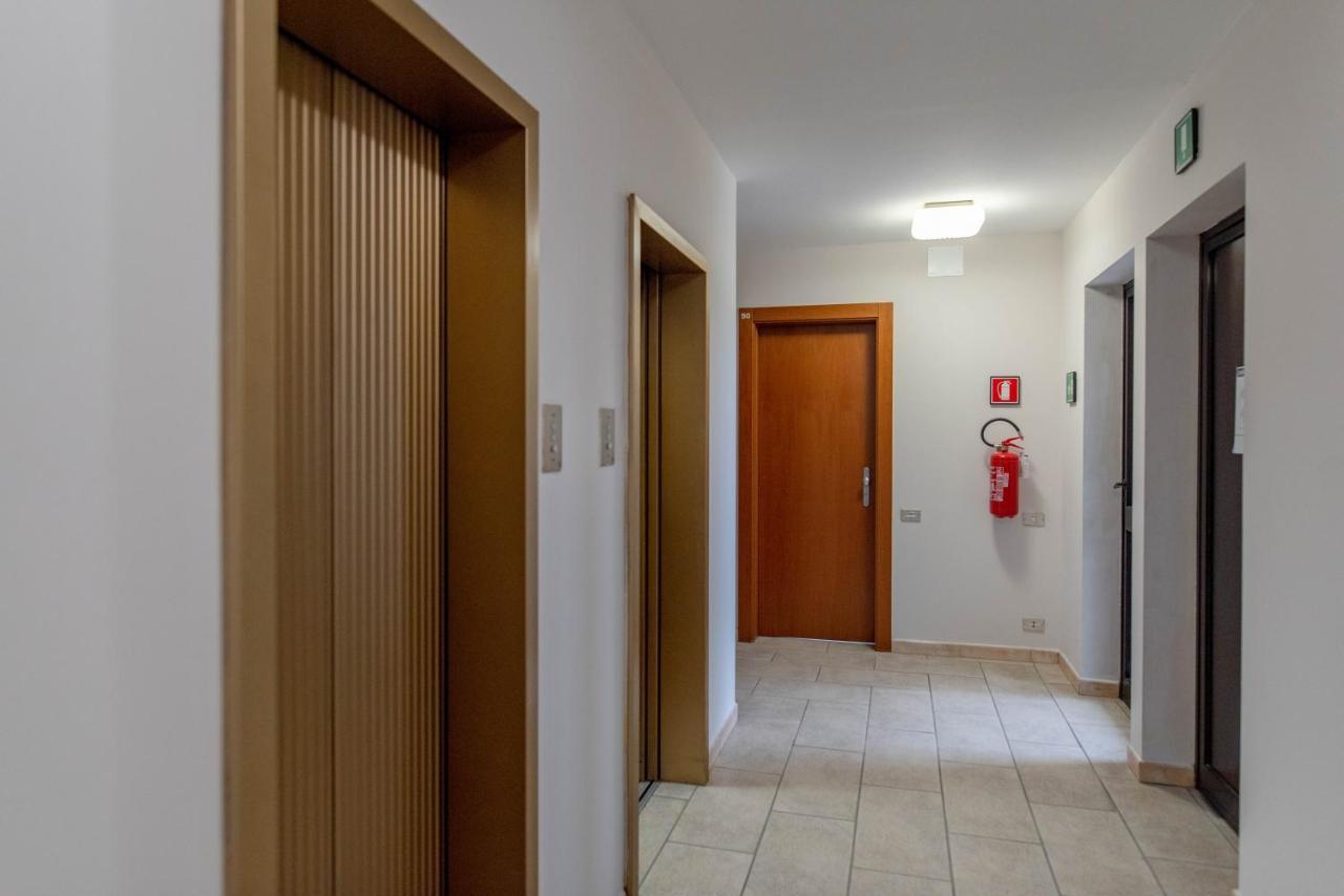 Apartamento Sole *