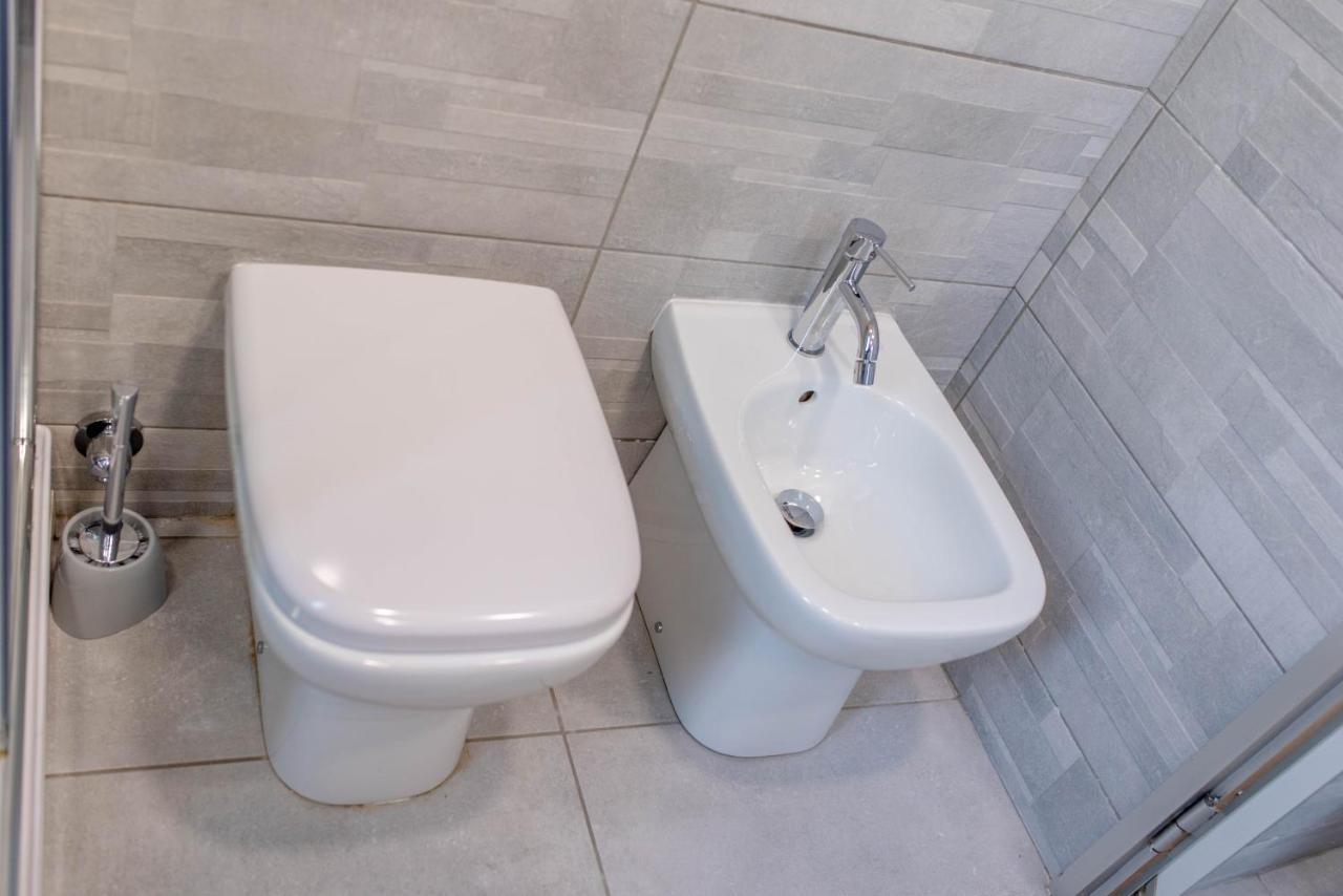 Sole Apartamento Turín